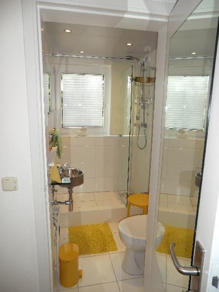 Ferienwohnung Travemuende Λίμπεκ Εξωτερικό φωτογραφία